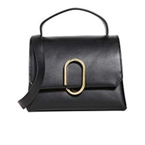 3.1 Phillip Lim Alix Mini Top Handle Satchel
